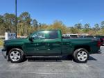 2015 Chevrolet Silverado 1500 Lt Double Cab 4Wd Pic 2854_V202603271200365
