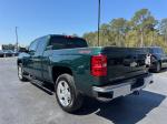 2015 Chevrolet Silverado 1500 Lt Double Cab 4Wd Pic 2854_V202603271200366