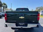 2015 Chevrolet Silverado 1500 Lt Double Cab 4Wd Pic 2854_V202603271200367