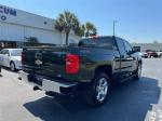 2015 Chevrolet Silverado 1500 Lt Double Cab 4Wd Pic 2854_V202603271200368