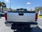 2011 Gmc Sierra 2500Hd Work Truck Long Box 4Wd Pic 2854_V202603271225457