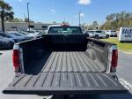 2011 Gmc Sierra 2500Hd Work Truck Long Box 4Wd Pic 2854_V202603271225459