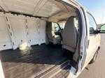 2023 Gmc Savana G2500 Extended Cargo Pic 2854_V2026032717442413