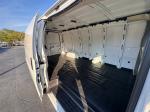 2023 Gmc Savana G2500 Extended Cargo Pic 2854_V2026032717442414