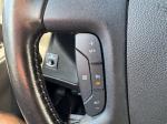 2023 Gmc Savana G2500 Extended Cargo Pic 2854_V2026032717442417