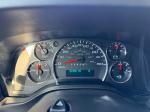 2023 Gmc Savana G2500 Extended Cargo Pic 2854_V2026032717442418