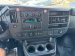 2023 Gmc Savana G2500 Extended Cargo Pic 2854_V2026032717442419