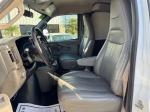 2023 Gmc Savana G2500 Extended Cargo Pic 2854_V2026032717442421