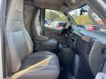 2023 Gmc Savana G2500 Extended Cargo Pic 2854_V2026032717442422
