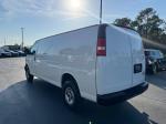 2023 Gmc Savana G2500 Extended Cargo Pic 2854_V202603271744246
