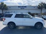 2021 Ford Expedition Limited Pic 2854_V20260328110243