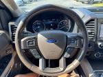 2021 Ford Expedition Limited Pic 2854_V2026032811024311