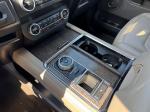 2021 Ford Expedition Limited Pic 2854_V2026032811024317
