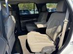 2021 Ford Expedition Limited Pic 2854_V2026032811024320