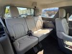 2021 Ford Expedition Limited Pic 2854_V2026032811024323
