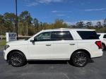 2021 Ford Expedition Limited Pic 2854_V202603281102435