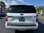 2021 Ford Expedition Limited Pic 2854_V202603281102437
