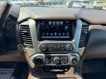 2020 Chevrolet Tahoe Premier 2Wd Pic 2854_V2026032813140615