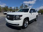 2020 Chevrolet Tahoe Premier 2Wd Pic 2854_V202603281314064