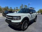 2023 Ford Bronco Sport Big Bend Pic 2854_V202603281357004