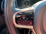 2019 Volvo Xc90 T6 Momentum Awd Pic 2854_V2026032814451813