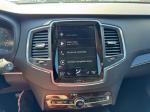 2019 Volvo Xc90 T6 Momentum Awd Pic 2854_V2026032814451815