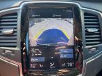 2019 Volvo Xc90 T6 Momentum Awd Pic 2854_V2026032814451816