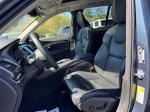 2019 Volvo Xc90 T6 Momentum Awd Pic 2854_V2026032814451818