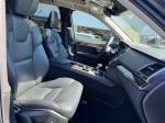 2019 Volvo Xc90 T6 Momentum Awd Pic 2854_V2026032814451819