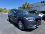 2019 Volvo Xc90 T6 Momentum Awd Pic 2854_V202603281445182
