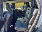 2019 Volvo Xc90 T6 Momentum Awd Pic 2854_V2026032814451820