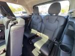 2019 Volvo Xc90 T6 Momentum Awd Pic 2854_V2026032814451822