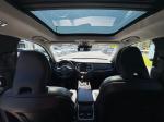 2019 Volvo Xc90 T6 Momentum Awd Pic 2854_V2026032814451823