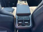 2019 Volvo Xc90 T6 Momentum Awd Pic 2854_V2026032814451824