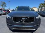 2019 Volvo Xc90 T6 Momentum Awd Pic 2854_V202603281445183