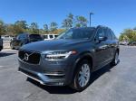 2019 Volvo Xc90 T6 Momentum Awd Pic 2854_V202603281445184