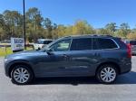 2019 Volvo Xc90 T6 Momentum Awd Pic 2854_V202603281445185