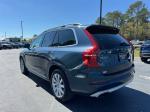 2019 Volvo Xc90 T6 Momentum Awd Pic 2854_V202603281445186