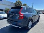 2019 Volvo Xc90 T6 Momentum Awd Pic 2854_V202603281445188