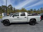 2008 Dodge Dakota Sxt Crew Cab 4Wd Pic 2854_V202603301150095