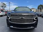 2021 Chevrolet Tahoe Premier 4Wd Pic 2854_V202603301354113