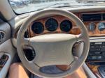 2000 Jaguar Xk8 Convertible Pic 2854_V2026040114270815