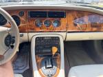 2000 Jaguar Xk8 Convertible Pic 2854_V2026040114270819
