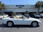 2000 Jaguar Xk8 Convertible Pic 2854_V202604011427082