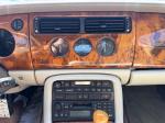 2000 Jaguar Xk8 Convertible Pic 2854_V2026040114270820