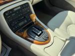 2000 Jaguar Xk8 Convertible Pic 2854_V2026040114270821