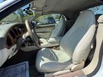 2000 Jaguar Xk8 Convertible Pic 2854_V2026040114270822