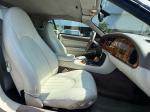 2000 Jaguar Xk8 Convertible Pic 2854_V2026040114270823