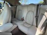 2000 Jaguar Xk8 Convertible Pic 2854_V2026040114270824