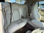 2000 Jaguar Xk8 Convertible Pic 2854_V2026040114270825